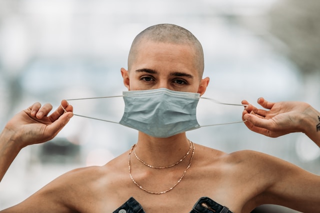 Lifestyle vs. Cancer – The Real Talk on What Actually Works