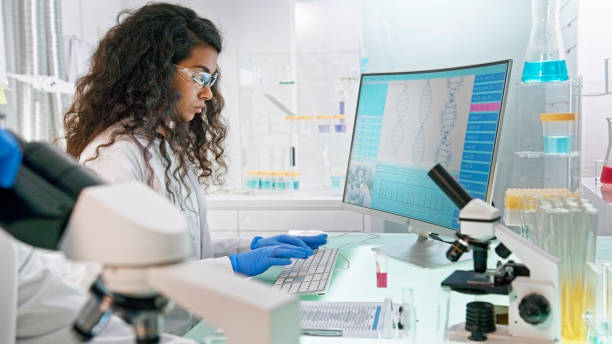 How AI and Precision Medicine Are Revolutionizing Oncology