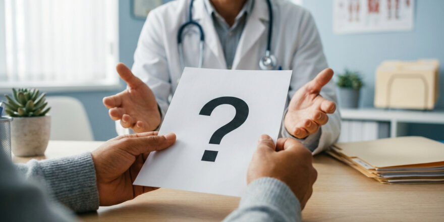 Creatinine_Creatine_Cancer